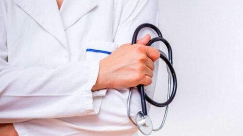 বেসরকারি মেডিকেল-ডেন্টালে ভর্তির আবেদন শুরু আজ