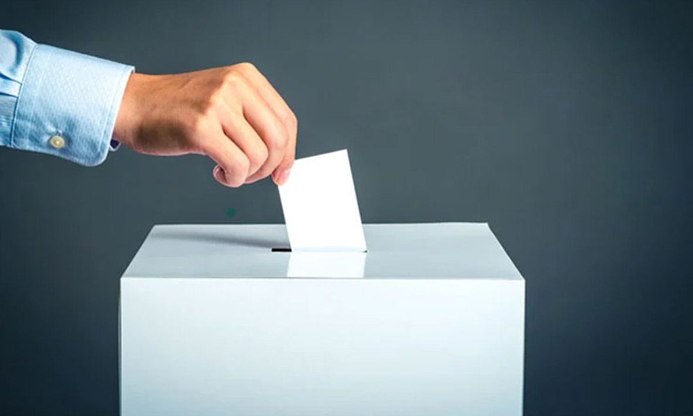 জনগণ কি ভোট দিতে যাবে?