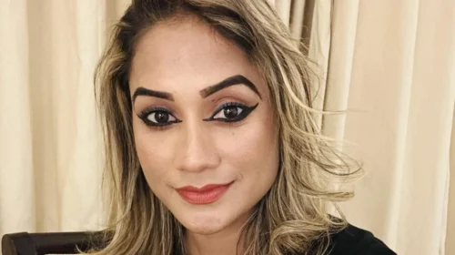 যৌন হয়রানির প্রতিবেদনে অসন্তুষ্ট জাহানারা