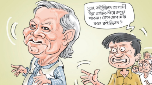 রোহিঙ্গা ফেরতে অগ্রগতি নেই