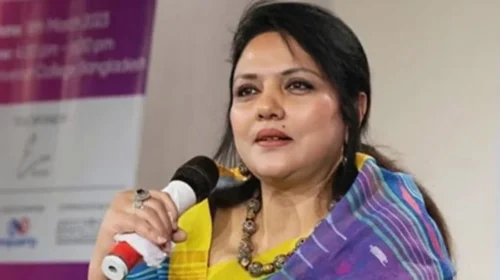 সাবেক সংসদ সদস্যসহ আওয়ামী লীগের তিন নেতার জামিন