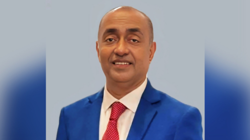 মানবতাবিরোধী অপরাধের বিচার স্বাভাবিক গতিতে চলবে : আইনমন্ত্রী