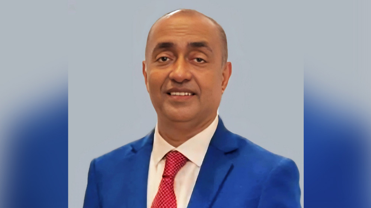 মানবতাবিরোধী অপরাধের বিচার স্বাভাবিক গতিতে চলবে : আইনমন্ত্রী