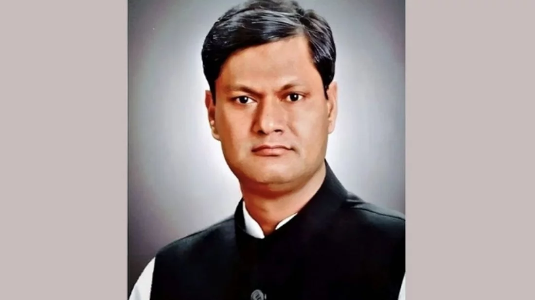 সাবেক এমপি সাইফুলসহ ছয়জনের মৃত্যুদণ্ড