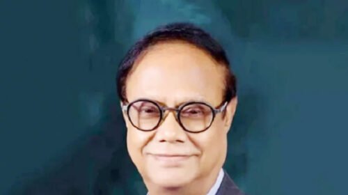 দুবাইয়ে মেয়ের নামে প্রায় ৪৫ কোটি টাকার ফ্ল্যাট !