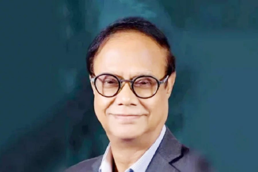 দুবাইয়ে মেয়ের নামে প্রায় ৪৫ কোটি টাকার ফ্ল্যাট !