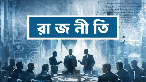 জমবে এবার ইফতার রাজনীতি ?