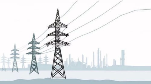 জ্বালানি সঙ্কটে বিদ্যুৎ খাতের মহা চ্যালেঞ্জ