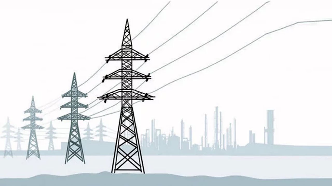 জ্বালানি সঙ্কটে বিদ্যুৎ খাতের মহা চ্যালেঞ্জ