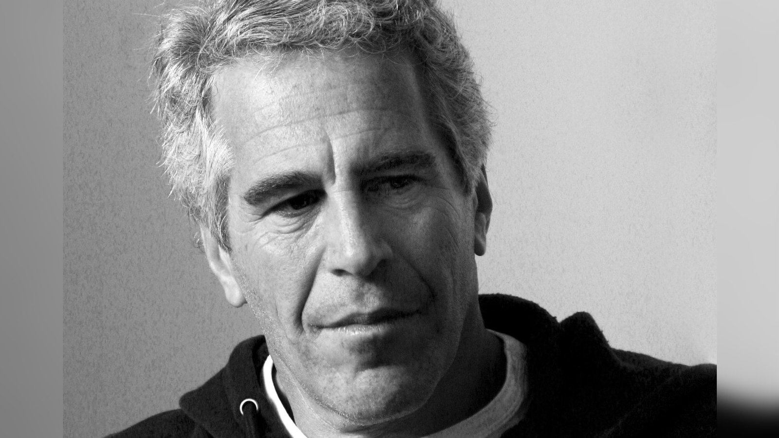 ইসরায়েলি বাহিনীতে অনুদান ও অবৈধ ইহুদি বসতি স্থাপনে অর্থায়ন করেছেন এপস্টেইন