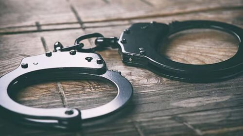 বেঙ্গালুরুতে বাংলাদেশি সন্দেহে ১৮ জন আটক