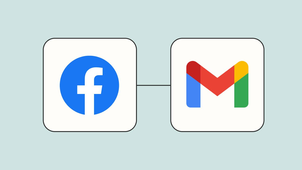 ফেসবুক ও জিমেইলের ১৪৯ মিলিয়নের বেশি তথ্য ফাঁস