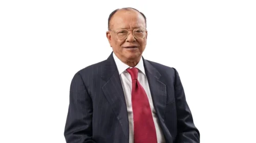 এই রমজানেই চালু হবে ফ্যামিলি কার্ড