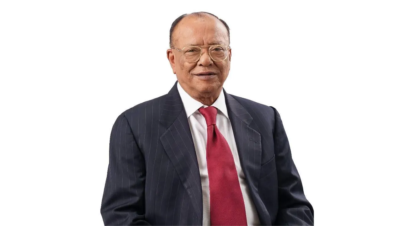 এই রমজানেই চালু হবে ফ্যামিলি কার্ড