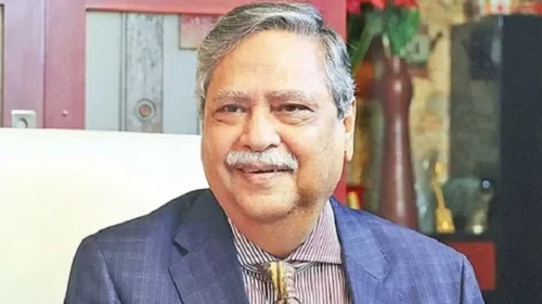 বিএনপি চাইলে থাকব : রাষ্ট্রপতি