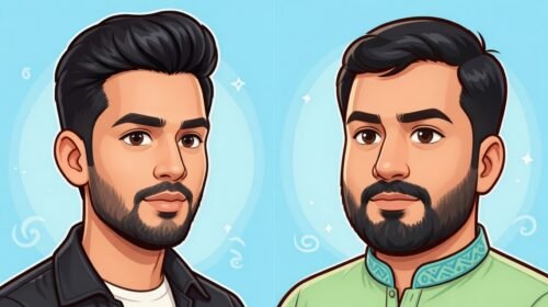 আবারও কি মুখোমুখি হচ্ছেন আসিফ-ইশরাক?