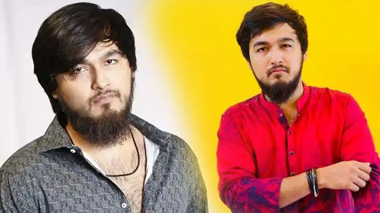 ‘প্রেমের ফাঁদে’ ১৩ লাখ টাকা আত্মসাৎ; মা-স্ত্রীসহ নোবেলের বিরুদ্ধে গ্রেপ্তারি পরোয়ানা