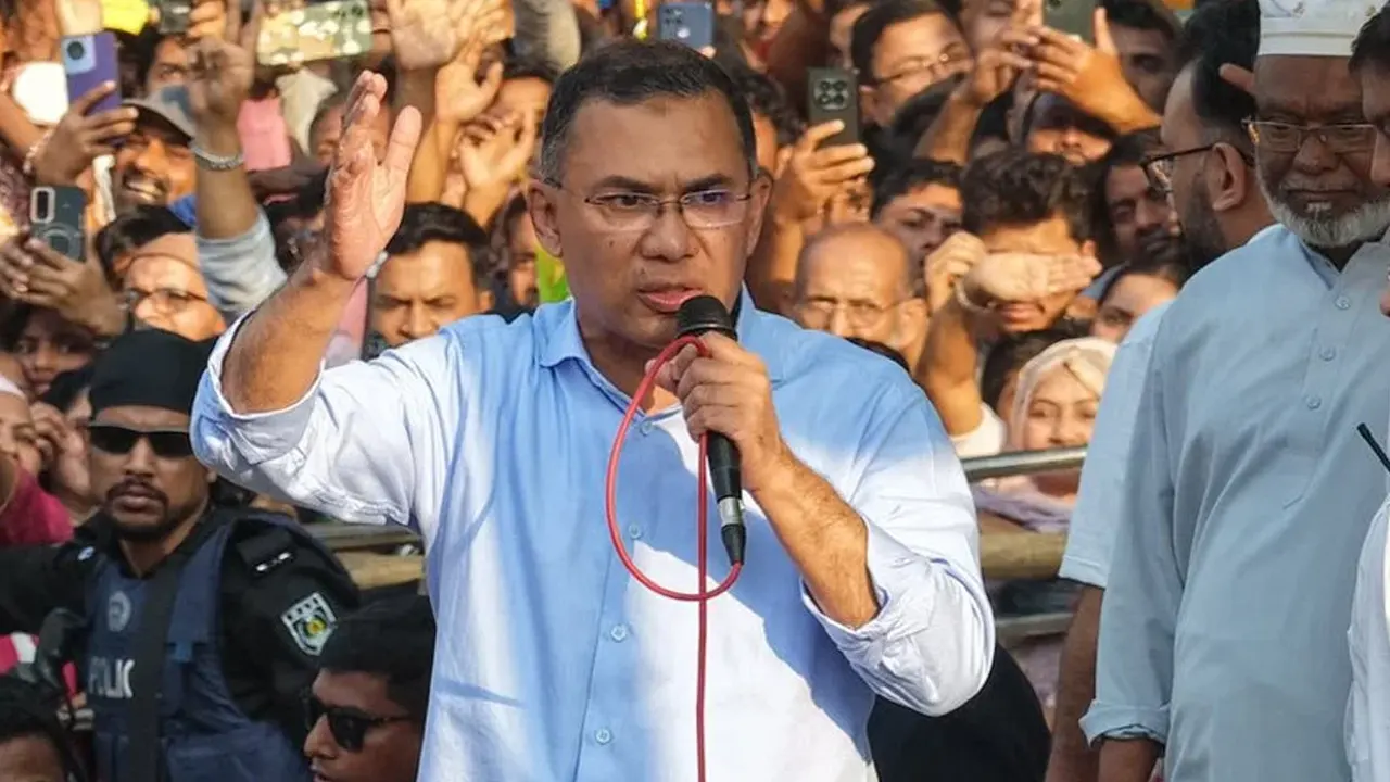 ‘এমন কোনো প্রতিশ্রুতি দিতে চাই না, যা ইহজগতে সম্ভব নয়’