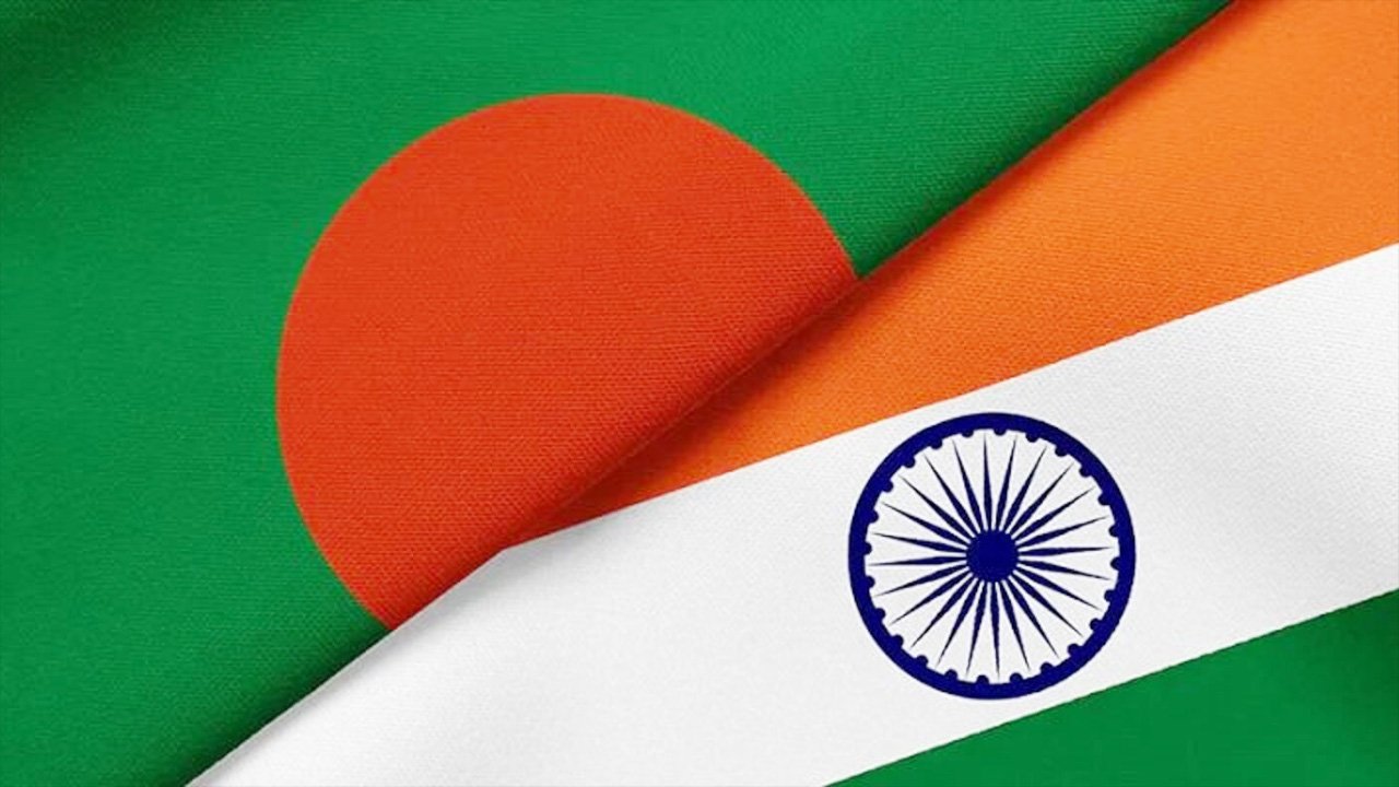 বিএনপি নেতৃত্বাধীন বাংলাদেশের সঙ্গে সম্পর্ক পুনর্গঠন করতে পারবে ভারত?