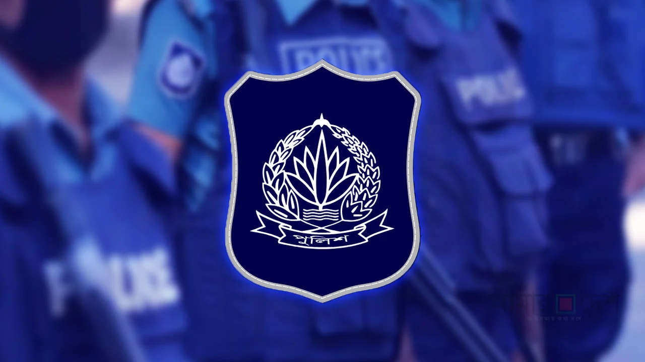 নির্বাচনি বাজেটে সন্তুষ্ট নয় পুলিশ, ভাঙা গাড়ি নিয়ে শঙ্কা