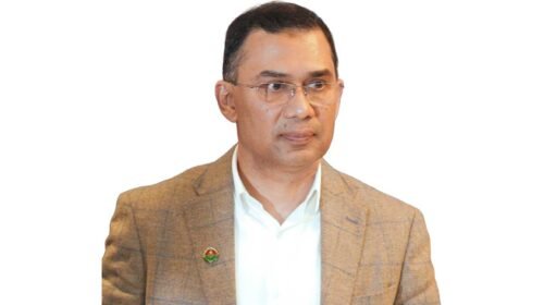 প্রধানমন্ত্রী তারেক রহমানের বেতন-ভাতা ও প্রাপ্য সুবিধা কী?