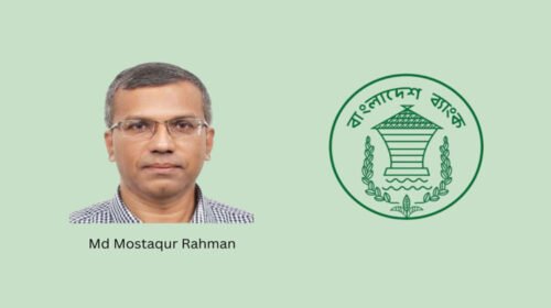 ‘চমক’ নাকি ‘ডিজাস্টার’?