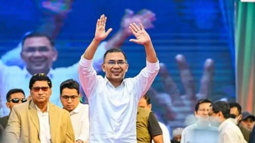 কেমন হতে পারে বিএনপির নতুন ‘মন্ত্রিসভা’?