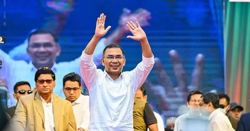 কেমন হতে পারে বিএনপির নতুন ‘মন্ত্রিসভা’?