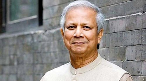 দরিদ্র বাড়িয়ে বিদায় দারিদ্র্যের জাদুকরের