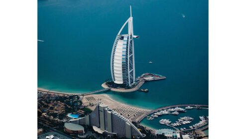 দুবাইয়ে বাড়ি-গাড়ি কেনা বাংলাদেশী ধনকুবেরদের মধ্যে উদ্বেগ বাড়ছে