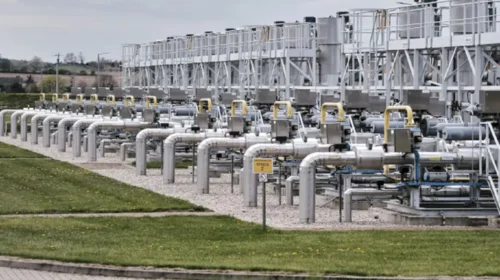 জ্বালানি সরবরাহ নিয়ে বিপাকে পড়বে দেশ