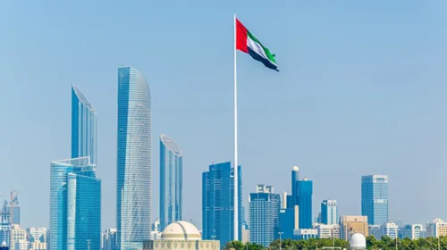 প্রবাসীদের সুখবর দিল আরব আমিরাত সরকার