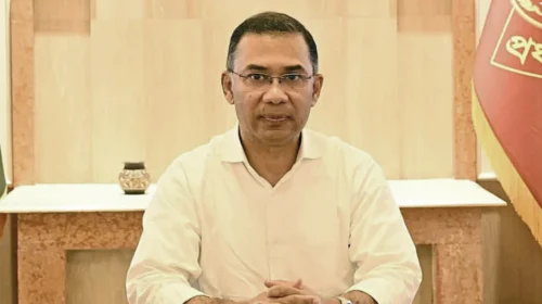 ২০ এপ্রিল বগুড়া সিটি করপোরেশন উদ্বোধন করবেন প্রধানমন্ত্রী