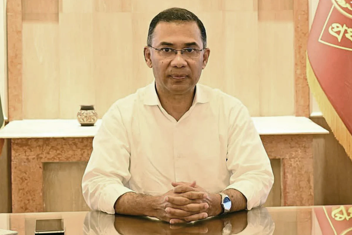 ২০ এপ্রিল বগুড়া সিটি করপোরেশন উদ্বোধন করবেন প্রধানমন্ত্রী