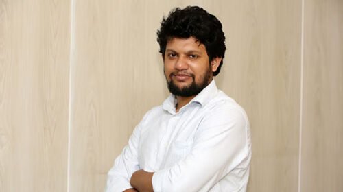 আমি তো ‘অযোগ্য’ উপদেষ্টাই বটে : মাহফুজ