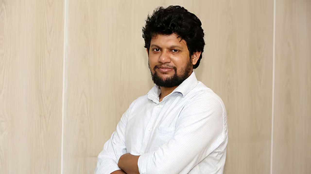 আমি তো ‘অযোগ্য’ উপদেষ্টাই বটে : মাহফুজ